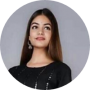freelancers-in-India-Data-Entry-Villpuram-Fausiya-Begam