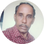 freelancers-in-India-Copy-Typing-Vaijapur-Makrand-N-Kulkarni
