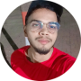 freelancers-in-India-Article-Writing-Patna-Abhitesh-kumar-