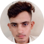 freelancers-in-India-Baby-care-/-Nursing-/-AYA-Rajasthan-Dhanraj-Gurjar-