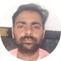 freelancers-in-India-Data-Entry-Etawah-Rampoojan-singh
