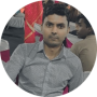 freelancers-in-India-Data-Entry-Meerut-VIKRANT-KUMAR