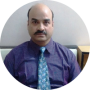 freelancers-in-India-Business-Intelligence-KOLKATA-Krishna-Kumar-Chaturvedi-