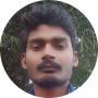 freelancers-in-India-Content-Writing-Katihar-Manish-Kumar