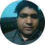 freelancers-in-India-Data-Entry-New-Delhi-Ashish-Sen