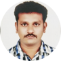 freelancers-in-India-Copy-Typing-Hyderabad-Syed-Shabber-Hussain