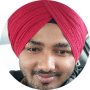freelancers-in-India-Copy-Typing-Kharar-Gursharan-Singh