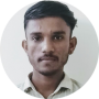 freelancers-in-India-Data-Entry-Mainpuri-Kartik-Chauhan-