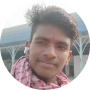 freelancers-in-India-Content-Writing-BHAGALPUR-Shubham-kumar