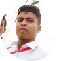 freelancers-in-India-Data-Entry-janakpur-Budheshwar-mandal