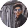 freelancers-in-India-Photo-Editing-Bhopal-Hariom-Thakur-