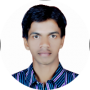 freelancers-in-India-Excel-Cuttack-Ananta-Beura