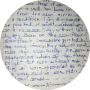freelancers-in-India-Data-Entry-New-Delhi-Aman-kashyap