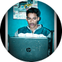 freelancers-in-India-Data-Entry-Guwahati-Maidul-Islam-