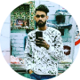 freelancers-in-India-Data-Entry-Morena-Anurag-singh-tomar