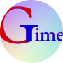 freelancers-in-India-Graphic-Design-Patna-Raushan-Kumar