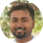 freelancers-in-India-Data-Entry-Guwahati-LAKHYA-KALITA