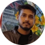 freelancers-in-India-Typing-Lucknow-BRIJESH-KUMAR-PAL
