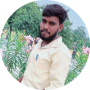 freelancers-in-India-Data-Entry-Amethi-Subham-Sharma-