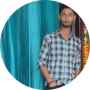 freelancers-in-India-Graphic-Design-YOL-CANTT(DISTT-KANGRA)-Abhishek-Kumar