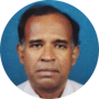 freelancers-in-India-Data-Entry-Kolkata-Asim-Roy