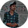 freelancers-in-India-Data-Entry-Delhi-Karan-singh-