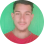 freelancers-in-India-Typing-Jammu-and-Kashmir-poonch-Rafaqat-Hussain