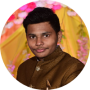 freelancers-in-India-Content-Writing-prayagraj-Akshat