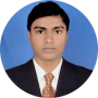 freelancers-in-India-Data-Entry-Bhubaneswar-Sapan-Kumar-Behera-