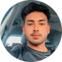 freelancers-in-India-Sales-Trainer-Jhumri-Telaiya-Md-Gulzar-