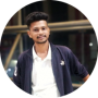 freelancers-in-India-Data-Entry-Pune-Swapnil-Balaji-Lakade