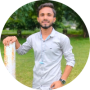 freelancers-in-India-Biology-Jabalpur-Akash-Patel-