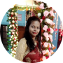 freelancers-in-India-Data-Entry-Prayagraj-Priyanka-Srivastava-