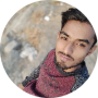 freelancers-in-India-Google-Chrome-Mumbai-huzaifaansari31@gmail.com