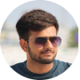 freelancers-in-India-Data-Entry-Vadodara-Chandnani-ayush-durgesh-bhai-