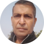 freelancers-in-India-Typing-Delhi-Pawan-Sharma