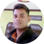 freelancers-in-India-Data-Entry-Ballia-Pintu-Kumar