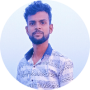 freelancers-in-India-Adobe-Pagemaker-Kannauj-Anurag-yadav