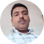freelancers-in-India-Data-Entry-Daman-sahab-yadav