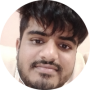 freelancers-in-India-Microsoft-Office-BANGALORE-SANDIP-THAKUR