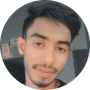 freelancers-in-India-Typing-Ranchi-DHIRAJ-KUMAR