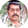 freelancers-in-India-Data-Entry-Thoothukudi-Venkatesh-Arumugam