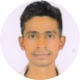 freelancers-in-India-Copy-Typing-Varanasi-Ankit-Kumar-patel