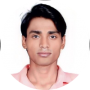 freelancers-in-India-Data-Entry-Jhansi-Deepak-Kumar