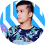 freelancers-in-India-Article-Writing-Madhubani-Raj-deep