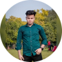 freelancers-in-India-Data-Entry-Delhi-Mahesh