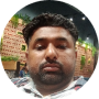 freelancers-in-India-Data-Entry-yamuna-nager-RAVI-KUMAR