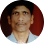 freelancers-in-India-Data-Entry-Mumbai-Nicholas-Nitesh-Krishna-Hate