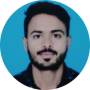 freelancers-in-India-Data-Entry-Nagaur-rajasthan-Ritu-Raj-Vaishnav-