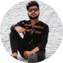 freelancers-in-India-Copy-Typing-Chandigarh-Vishal-Jawa